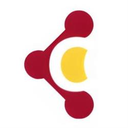 Horario de apertura Viajes y Excursiones Compartours Grupo Zafiro Zaragoza, 