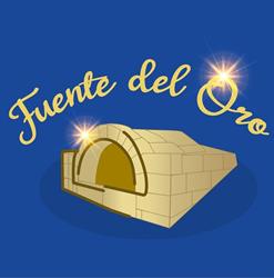 Administración de Loterías N 8 - Fuente del Oro en Cáceres (Centro) - Horario de apertura