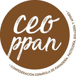 Horario de apertura Confederación Española de Panadería, Pastelería, Bollería y Afines., Madrid