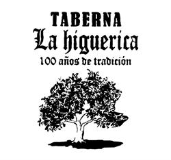 Horario de apertura Taberna La Higuerica, Albacete