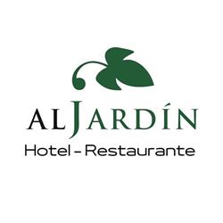 Horario de apertura Hotel AlJardín Restaurante Villanueva de la Serena, 