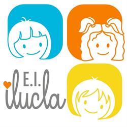 Horario de apertura Escuela Infantil Ilucla, Alcorcón