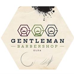 Horario de apertura Barberia Gentleman Barbershop, Elda