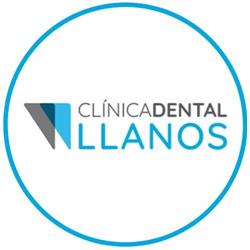Horario de apertura Clinica Dental Llanos, Sabadell