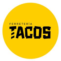 Horario de apertura Ferretería Tacos, Sagunto