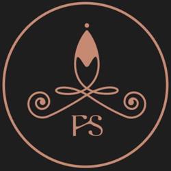Horario de apertura Flame Salon, Castelldefels
