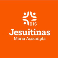 Horario de apertura Colexio Maria Assumpta, Noia