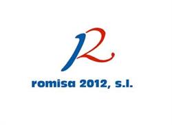 Horario de apertura Romisa 2012, S.L., Zaragoza