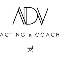 Horario de apertura ADV Acting, Madrid
