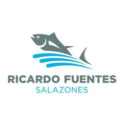 Horario de apertura Ricardo Fuentes Salazon S.A.U, Cartagena