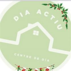 Dia Actiu Centres de Dia SL en Barcelona (Horta-Guinardó) - Horario de apertura