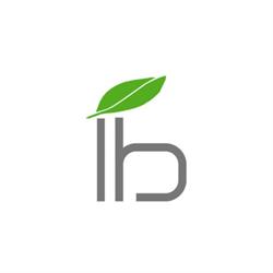 IBERA Multiservice, SL en Sevilla (Norte) - Horario de apertura