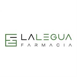 Horario de apertura Farmacia La Legua 12 Horas Toledo. Ldo Ernesto Pérez Moraleda, 