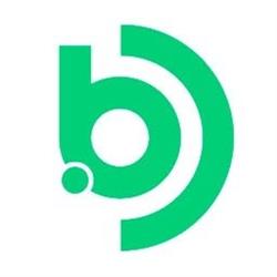 Horario de apertura Biodomum, Mancha Real