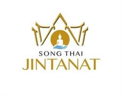 SONG THAI JINTANAT en Barcelona (Eixample) - Horario de apertura