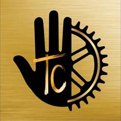 Horario de apertura TC Fisioterapia y Biomecánica Ciclista, El Campello