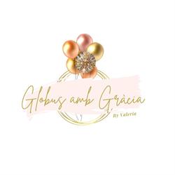 Globus amb Gràcia en Barcelona (Gràcia) - Horario de apertura