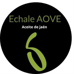 Horario de apertura Echale AOVE, Pineda de Mar
