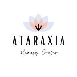 ATARAXIA BEAUTY CENTER en Madrid (Centro) - Horario de apertura