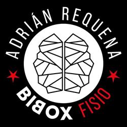 Horario de apertura Biboxfisio - Fisioterapia Adrián Requena, Leioa
