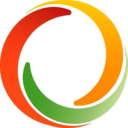 Horario de apertura QUANTICA Renovables, Bollullos de la Mitación
