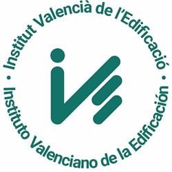 Horario de apertura IVE (Instituto Valenciano de la Edificación), 