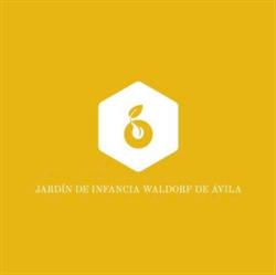 Horario de apertura Jardín de Infancia Waldorf de Ávila,