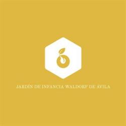 Horario de apertura Jardín de Infancia Waldorf de Ávila, 
