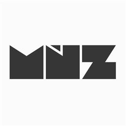 Horario de apertura MUÑOZ PRATS ARQUITECTOS, Sagunto