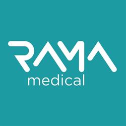 Horario de apertura Rama Medical, La Algaba