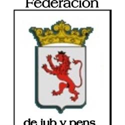 Horario de apertura Federación Provincial de Jubilados y Pensionistas de León, 