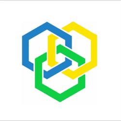 Horario de apertura Asesoría La Union S. L., Lorca