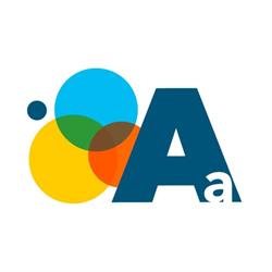 Aprenem Autisme Associació "Aprenem Autisme" en Barcelona (Sant Martí) - Horario de apertura