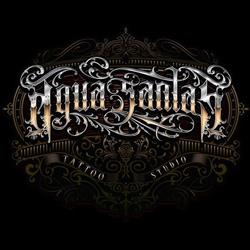 Horario de apertura Aguasantas Tattoo, Vigo