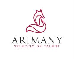Horario de apertura ARIMANY Selecció Talent, S.L., Vic