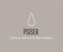 Horario de apertura Psiser Clínica Serna-Bernabeu, Elche