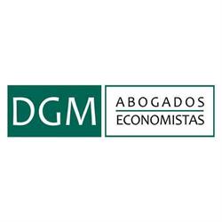 Horario de apertura Daniel Gallardo Melero abogado economista Martos, 