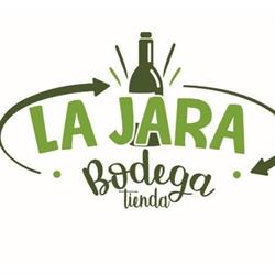 Bar La Jara Tienda en Sevilla (Casco Antiguo) - Horario de apertura