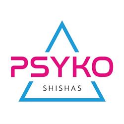 Horario de apertura Psyko Shishas & Cocktails, Madrid