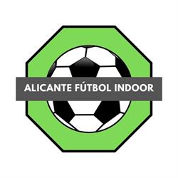 Horario de apertura Alicante Futbol Indoor,