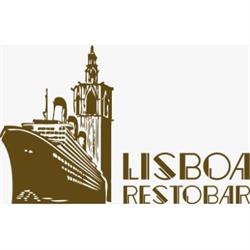 Horario de apertura Lisboa Restobar, Valencia