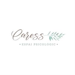 Horario de apertura Psicólogo Viladecans Caress Espai Psicologic, 