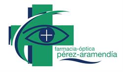 Horario de apertura Farmacia-Óptica Pérez-Aramendía, Zaragoza