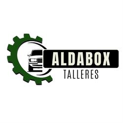 Horario de apertura Talleres Aldabox, Aldaia