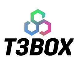 Horario de apertura T3 BOX, Bétera