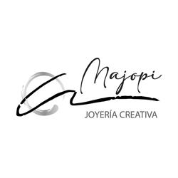 Horario de apertura Majopi - Joyería Creativa, Briviesca
