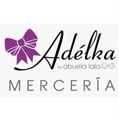 Horario de apertura Mercería Adelka, Santa Cruz de Tenerife