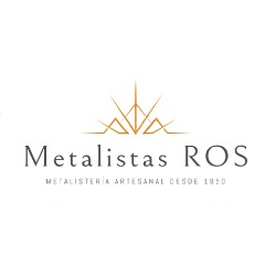 Horario de apertura METALISERIA ARTESANAL ROS, Illescas