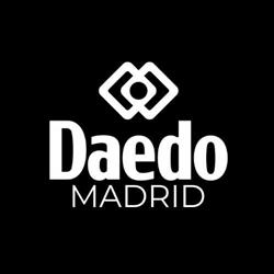 Horario de apertura The Combat Sport Shop - Daedo Madrid, San Sebastián de los Reyes