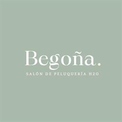 Horario de apertura Salón Begoña Gómez Castelldefels, 